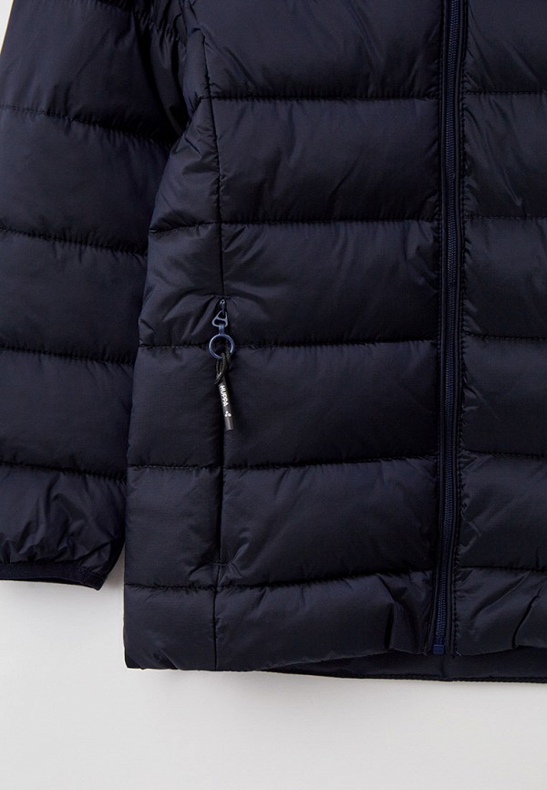 Huppa Куртка утепленная - STEVO 2 - фото 4