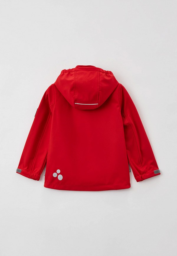 Huppa Куртка утепленная - JAMIE 2 - фото 2