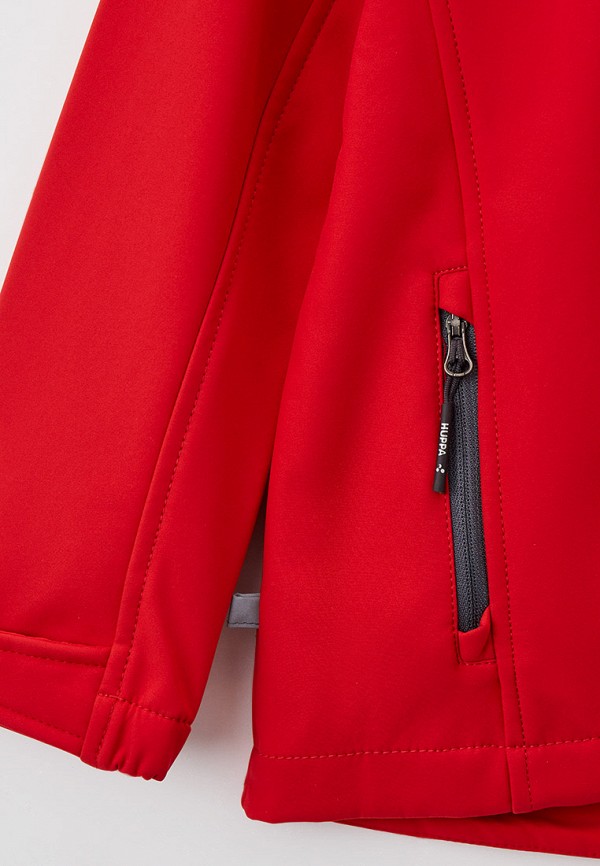 Huppa Куртка утепленная - JAMIE 2 - фото 3