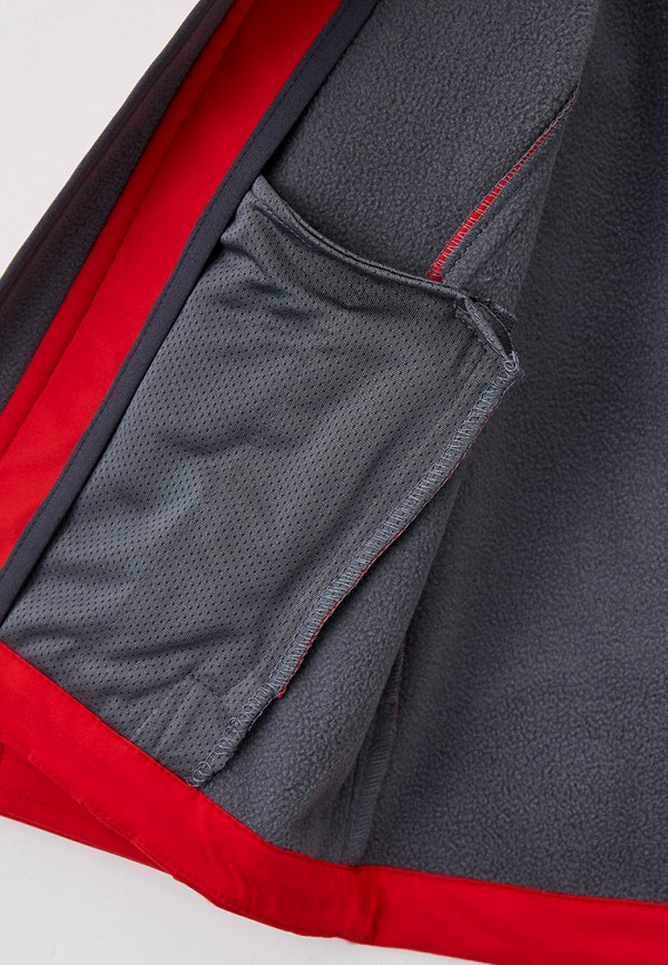 Huppa Куртка утепленная - JAMIE 2 - фото 5