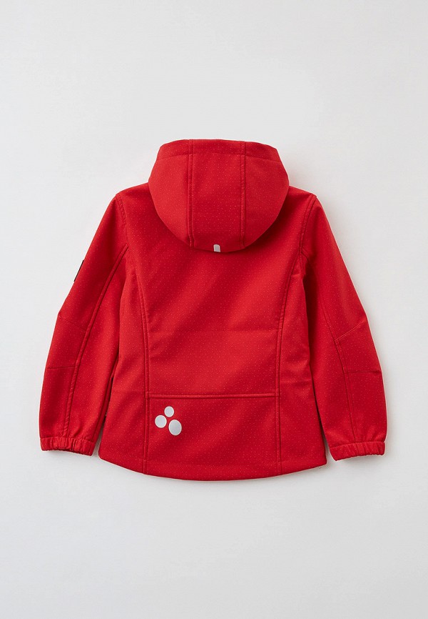 Huppa Куртка - NERA - фото 2