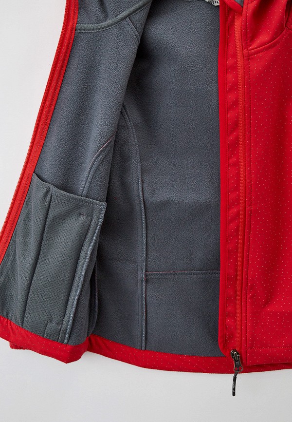 Huppa Куртка - NERA - фото 4