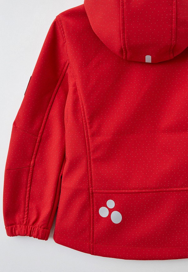 Huppa Куртка - NERA - фото 5