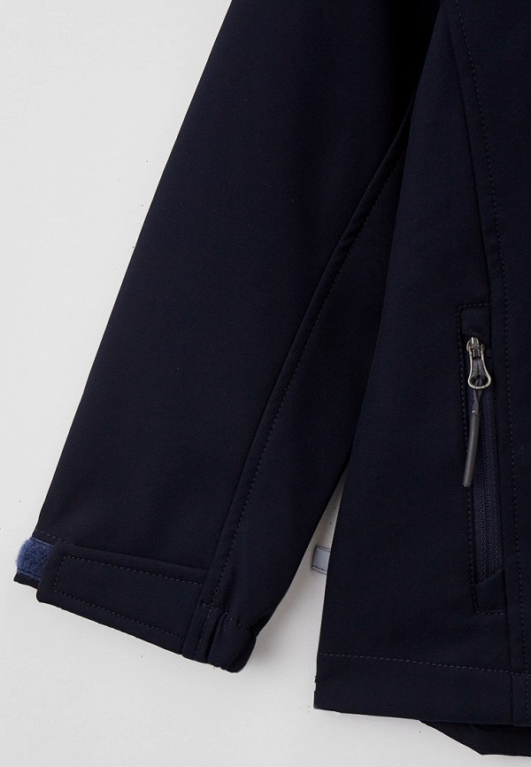 Huppa Куртка утепленная - JAMIE 2 - фото 3