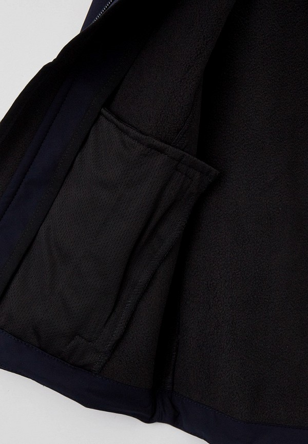 Huppa Куртка утепленная - JAMIE 2 - фото 5