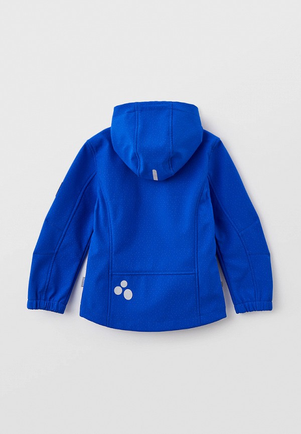 Huppa Куртка - NERA - фото 2