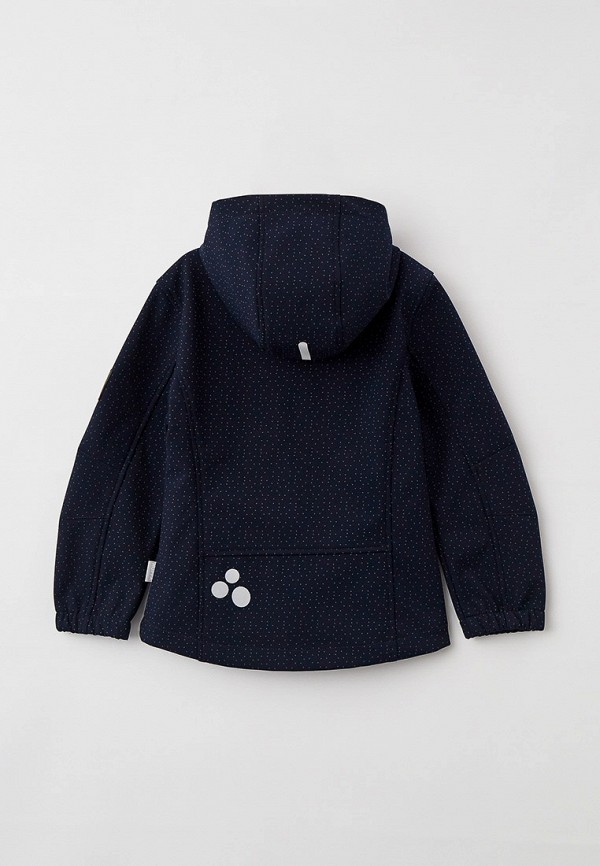 Huppa Куртка утепленная - NERA - фото 2