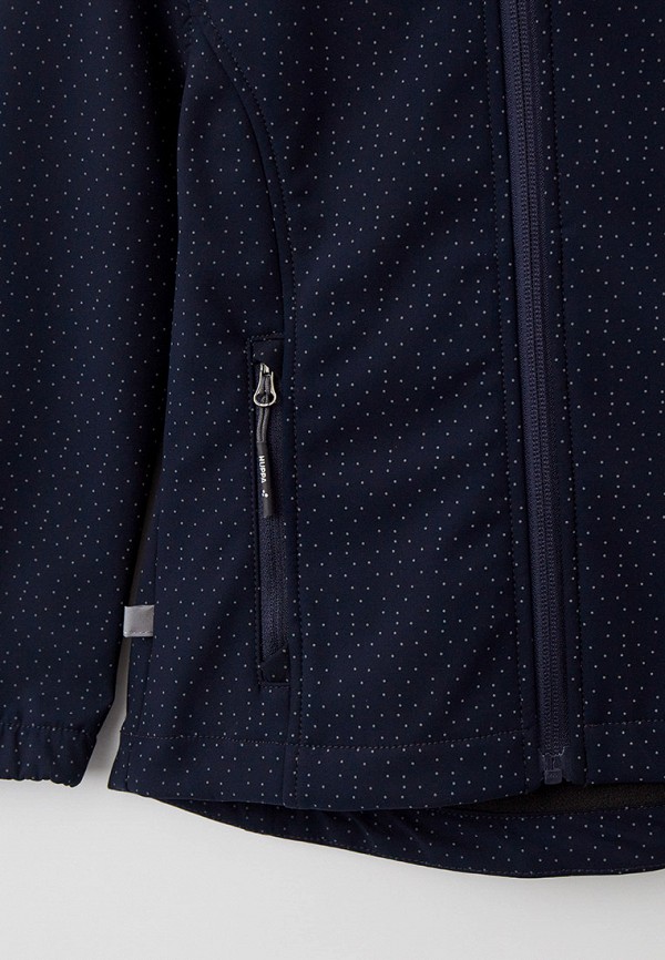 Huppa Куртка утепленная - NERA - фото 3