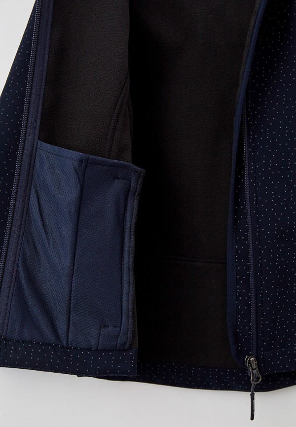 Huppa Куртка утепленная - NERA - фото 4