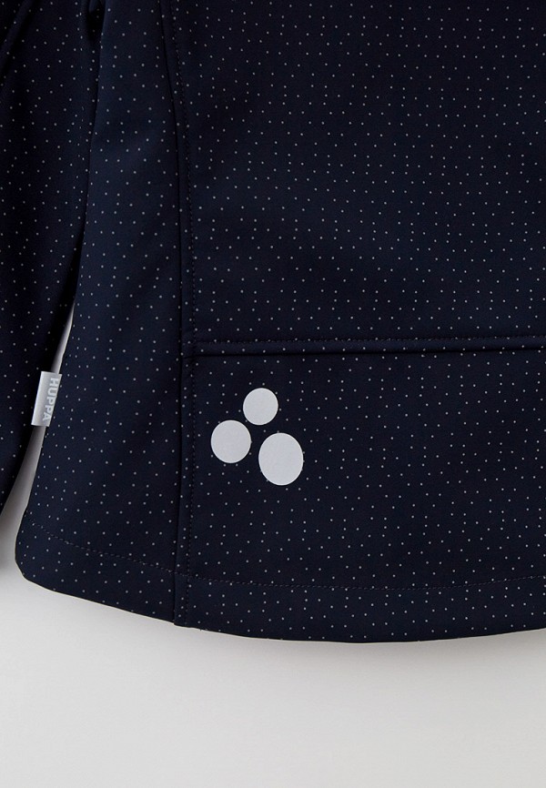 Huppa Куртка утепленная - NERA - фото 5