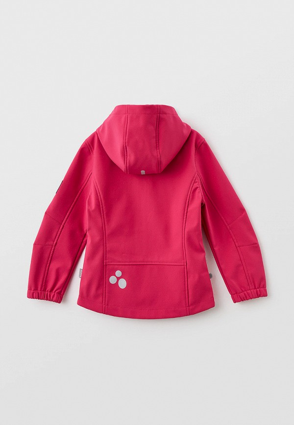 Huppa Куртка - NERA - фото 2