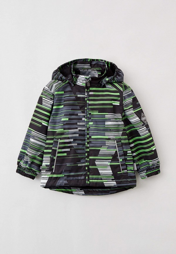 Huppa Куртка утепленная - JODY - фото 1