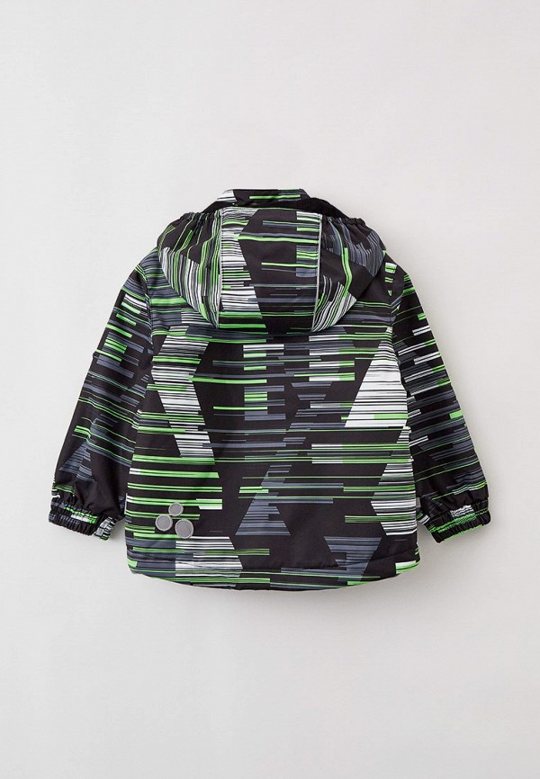 Huppa Куртка утепленная - JODY - фото 2