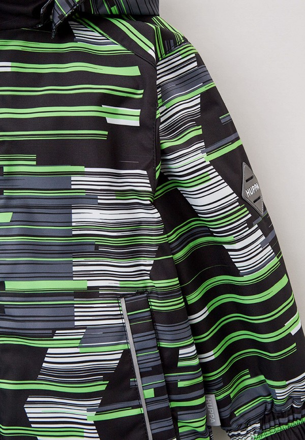 Huppa Куртка утепленная - JODY - фото 5