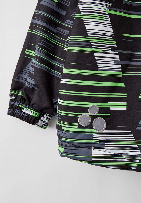 Huppa Куртка утепленная - JODY - фото 6