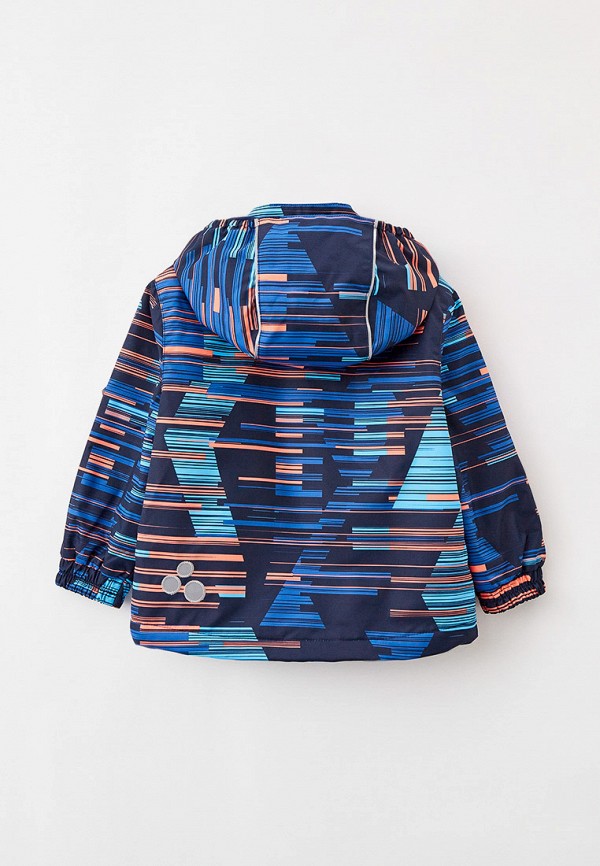 Huppa Куртка утепленная - JODY - фото 2