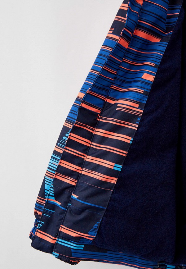 Huppa Куртка утепленная - JODY - фото 3