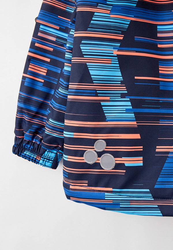 Huppa Куртка утепленная - JODY - фото 5