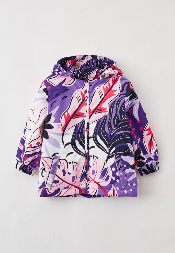 Huppa Куртка утепленная - JOLY - фото 1