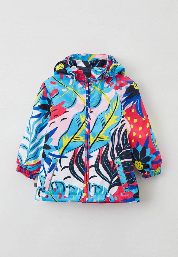 Huppa Куртка утепленная - JOLY - фото 1