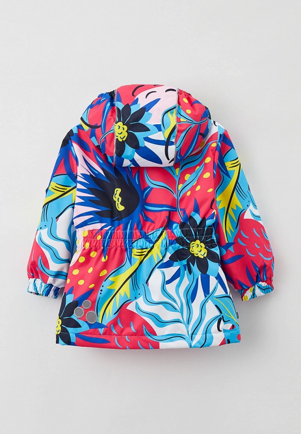 Huppa Куртка утепленная - JOLY - фото 2