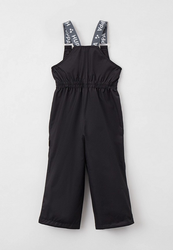 Huppa Полукомбинезон - JORMA - фото 2