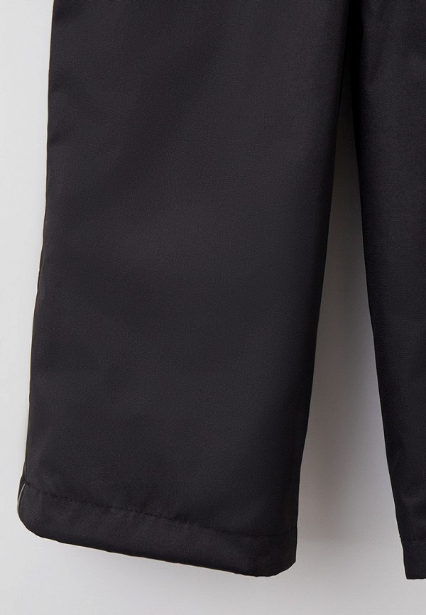 Huppa Полукомбинезон - JORMA - фото 3