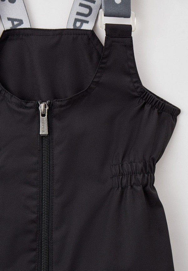 Huppa Полукомбинезон - JORMA - фото 4