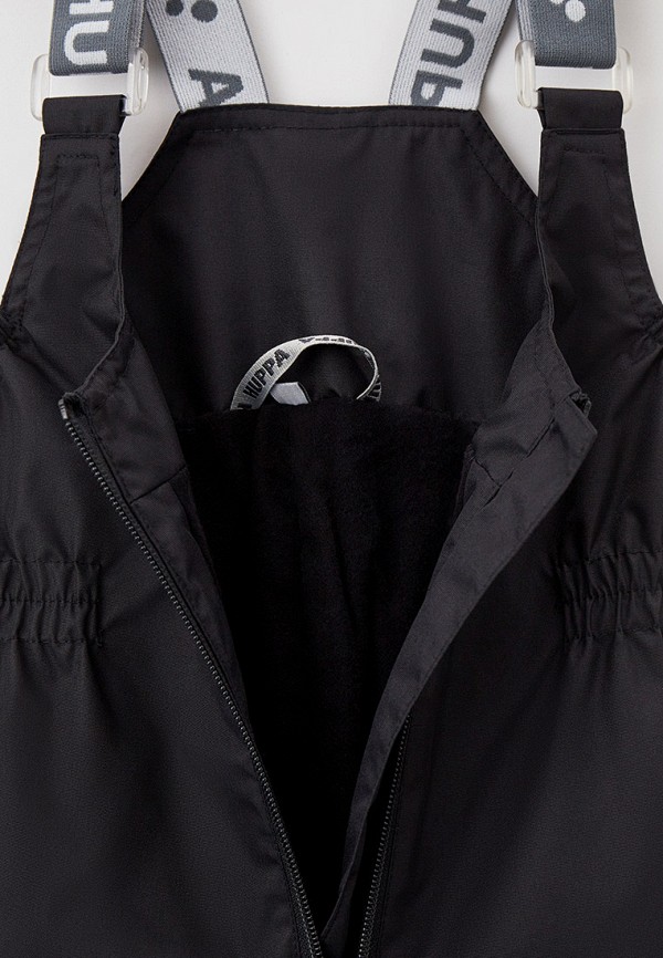 Huppa Полукомбинезон - JORMA - фото 5