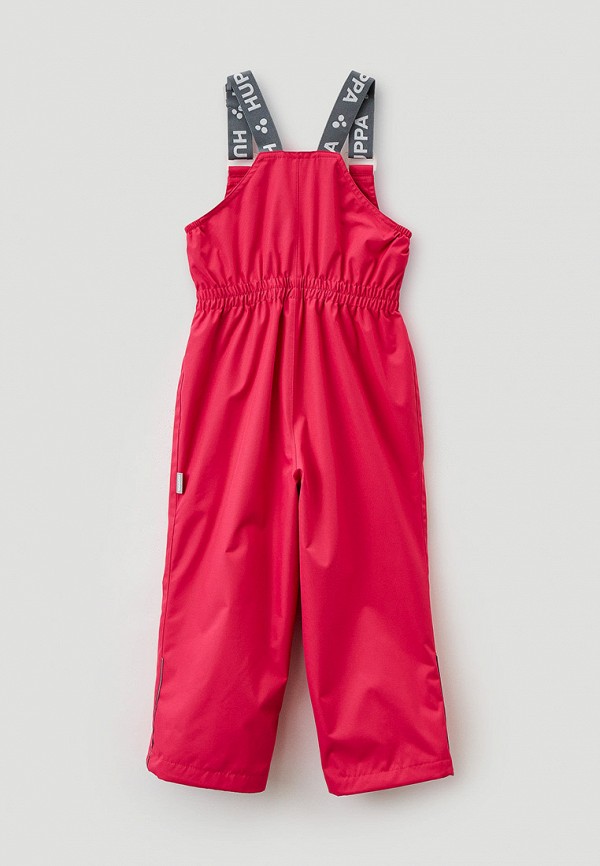 Huppa Полукомбинезон - JORMA - фото 2