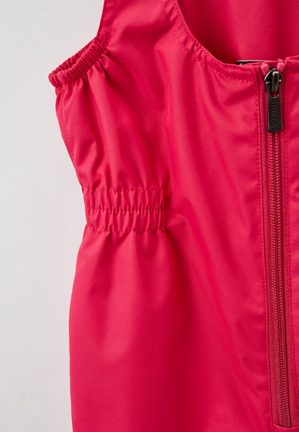 Huppa Полукомбинезон - JORMA - фото 3