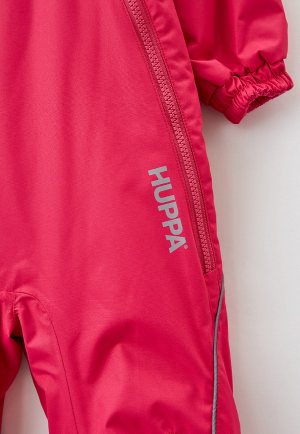 Huppa Комбинезон утепленный - ORION 1 - фото 3