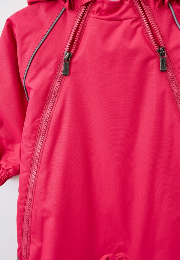 Huppa Комбинезон утепленный - ORION 1 - фото 4