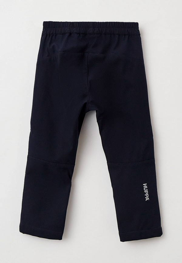 Huppa Брюки утепленные - HEIBO - фото 2