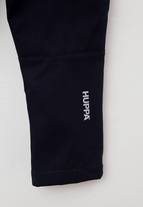 Huppa Брюки утепленные - HEIBO - фото 4