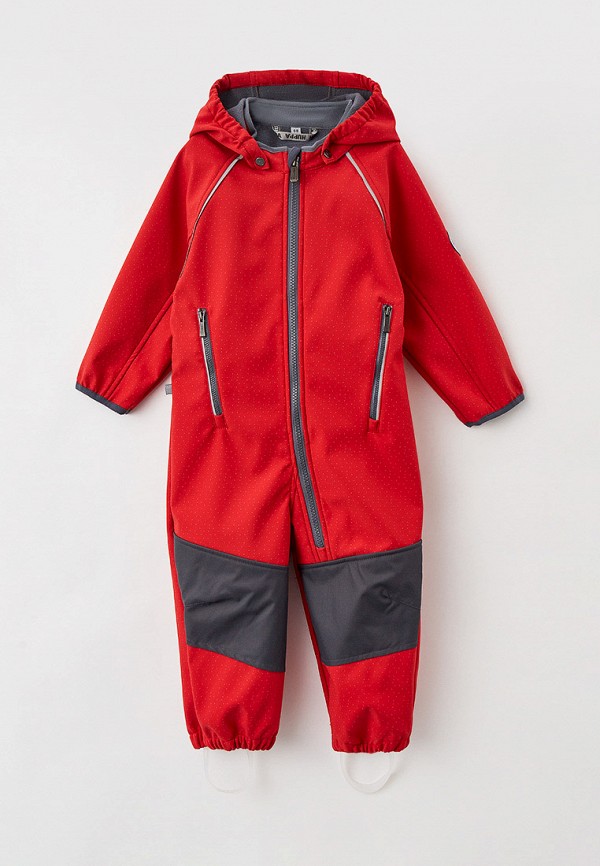 Huppa Комбинезон утепленный - ADAL 1 - фото 1