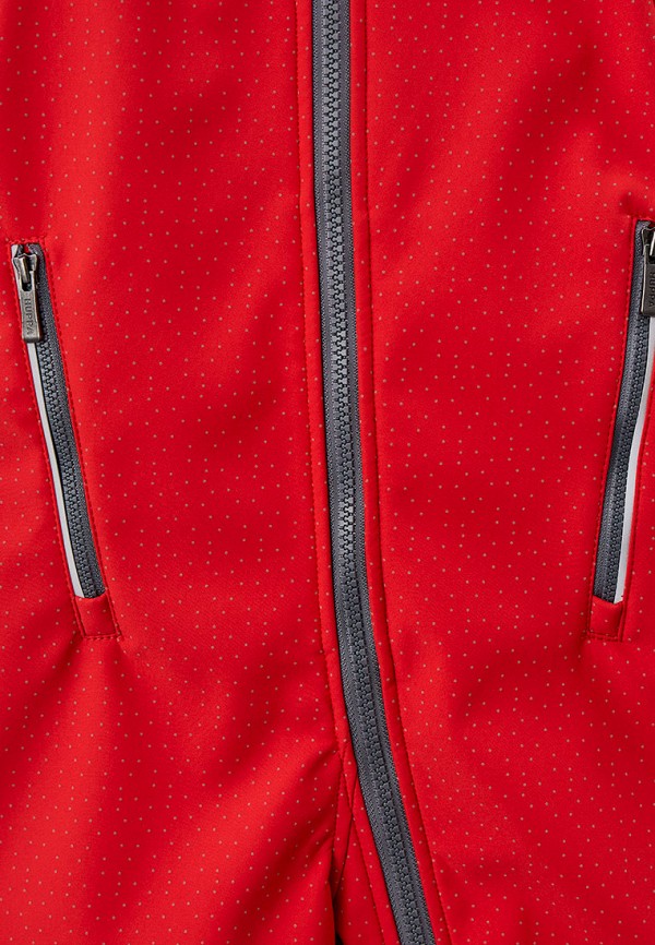 Huppa Комбинезон утепленный - ADAL 1 - фото 3