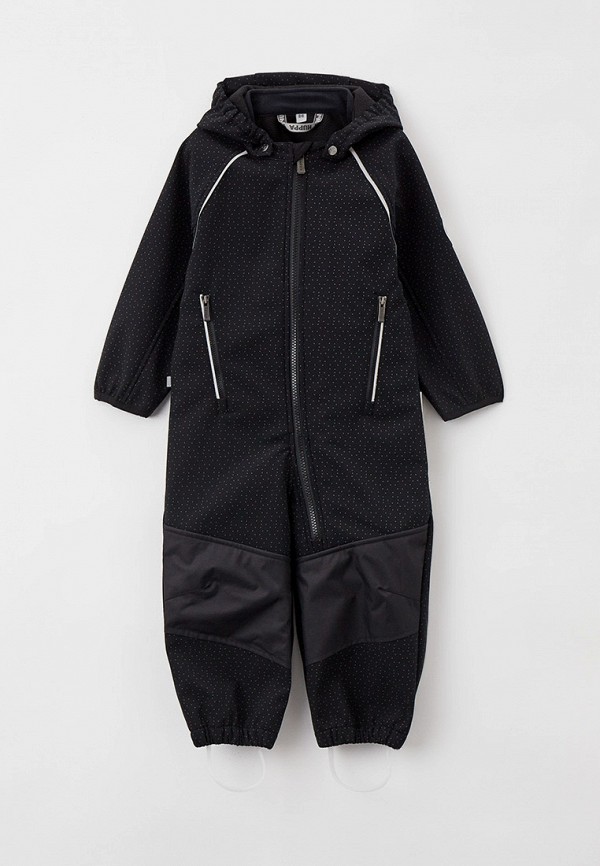Huppa Комбинезон - ADAL 1 - фото 1
