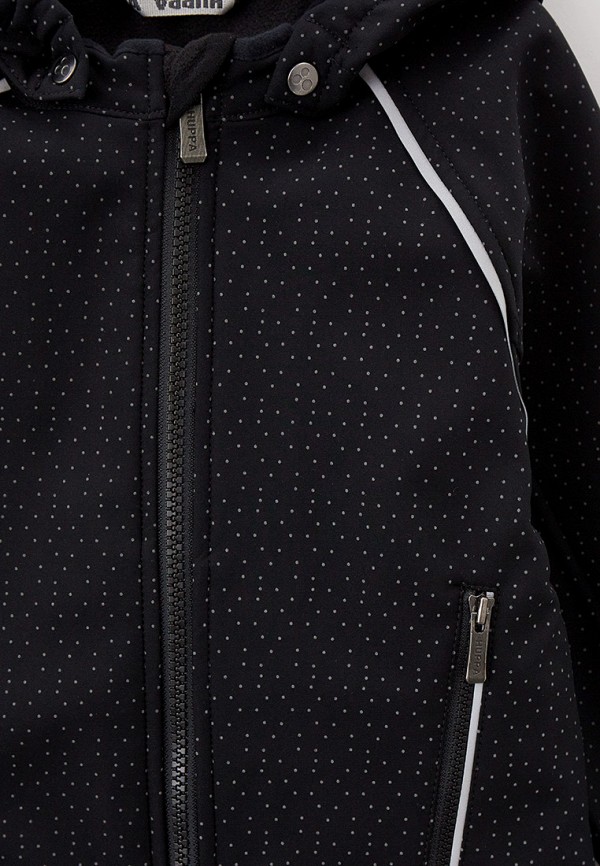 Huppa Комбинезон - ADAL 1 - фото 4