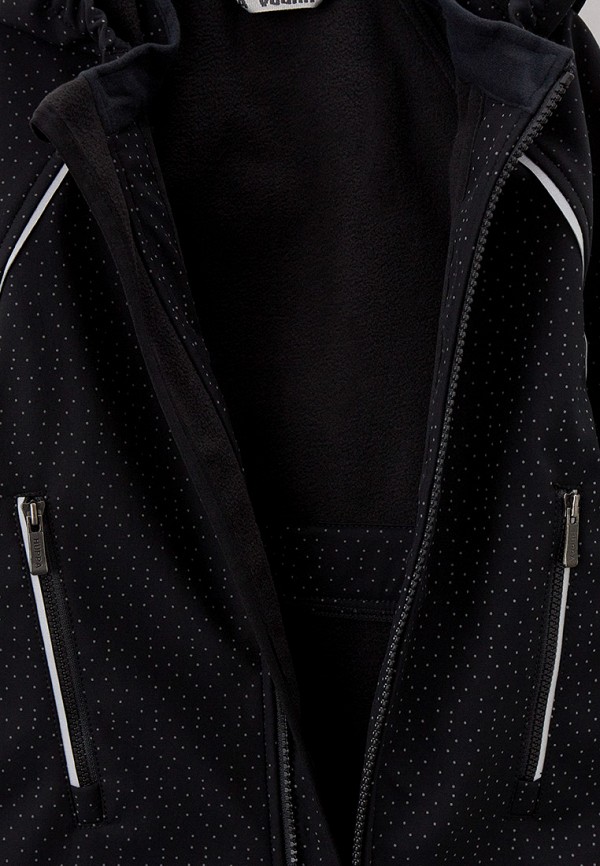 Huppa Комбинезон - ADAL 1 - фото 5