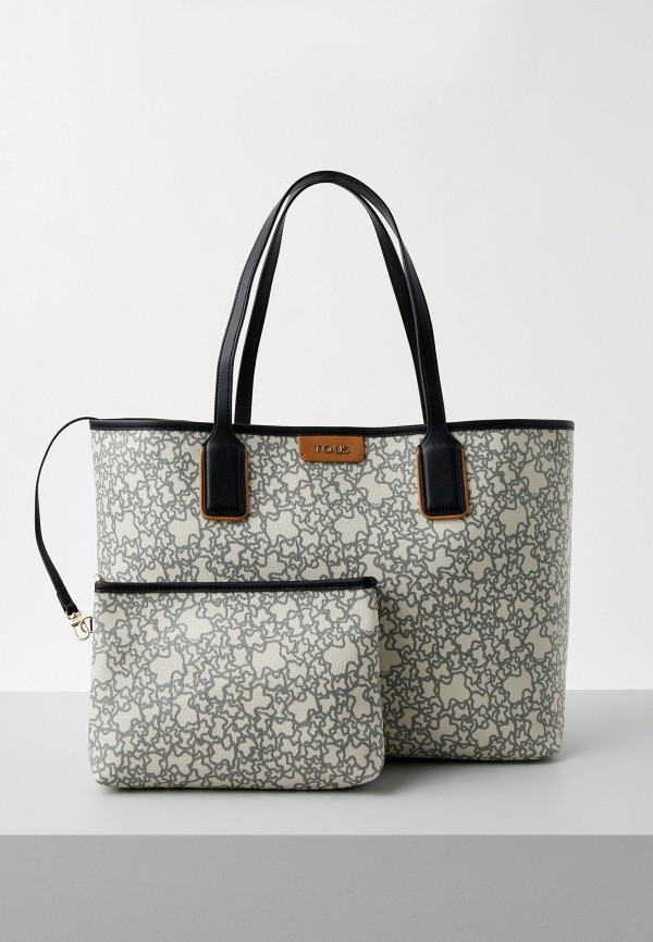 Tous Сумка и косметичка - фото 1