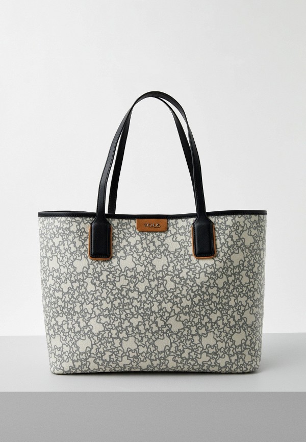 Tous Сумка и косметичка - фото 2