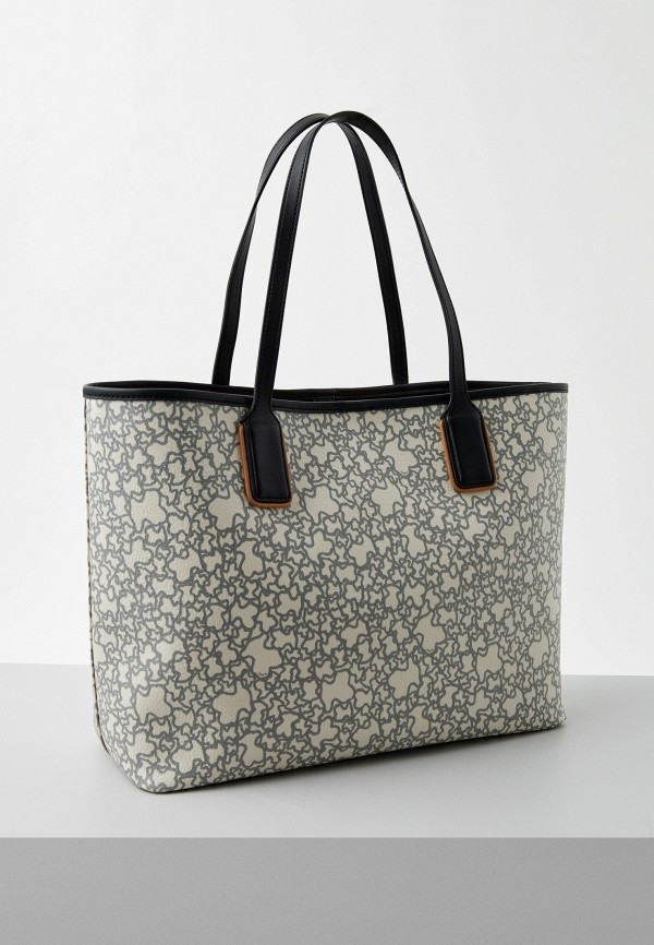 Tous Сумка и косметичка - фото 3