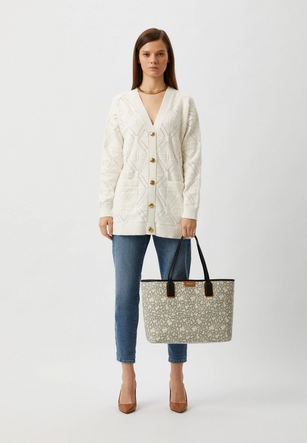 Tous Сумка и косметичка - фото 6