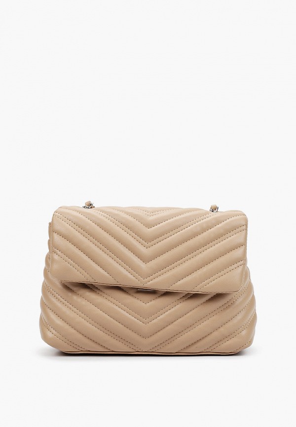 Elsi Сумка - фото 1