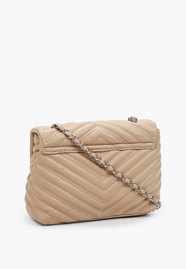 Elsi Сумка - фото 2