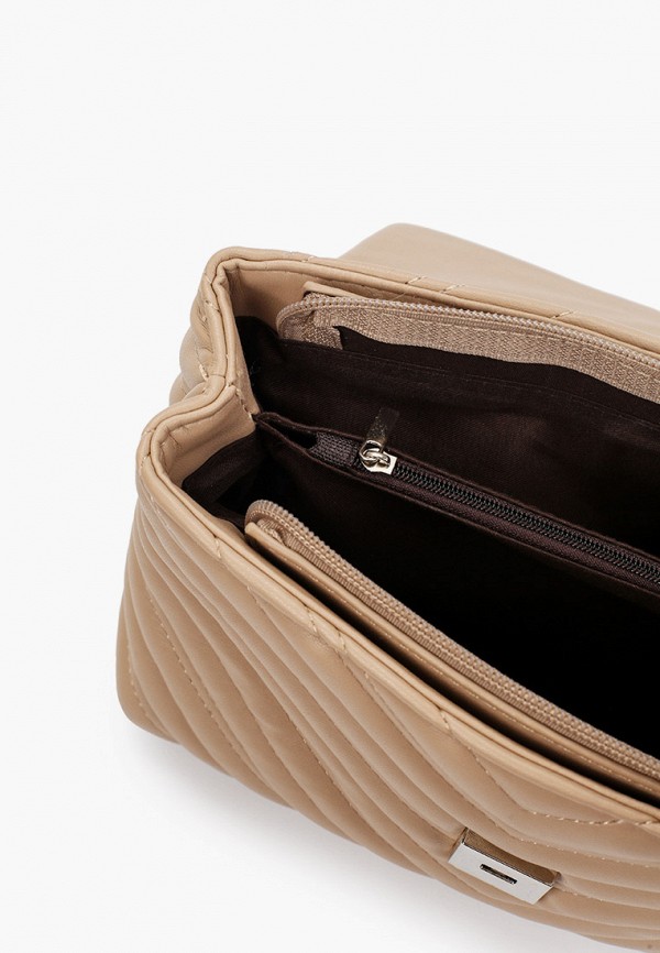 Elsi Сумка - фото 3