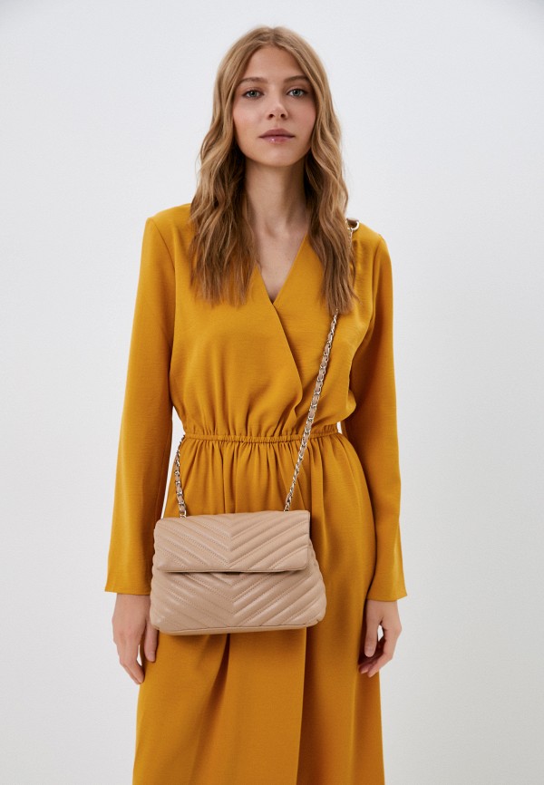 Elsi Сумка - фото 4