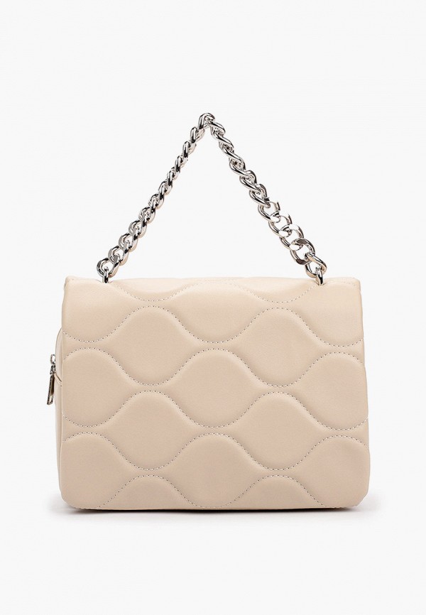 Elsi Сумка - фото 1