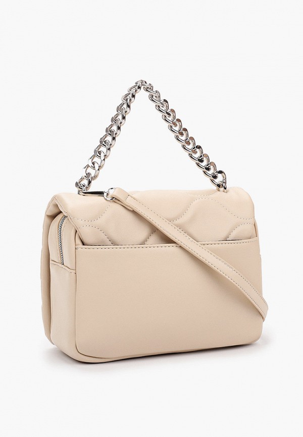 Elsi Сумка - фото 2